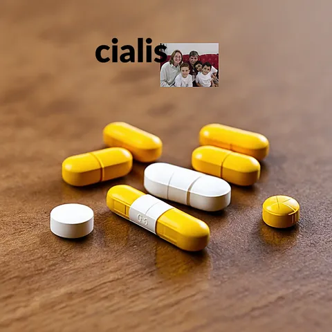 Comprare cialis online è legale